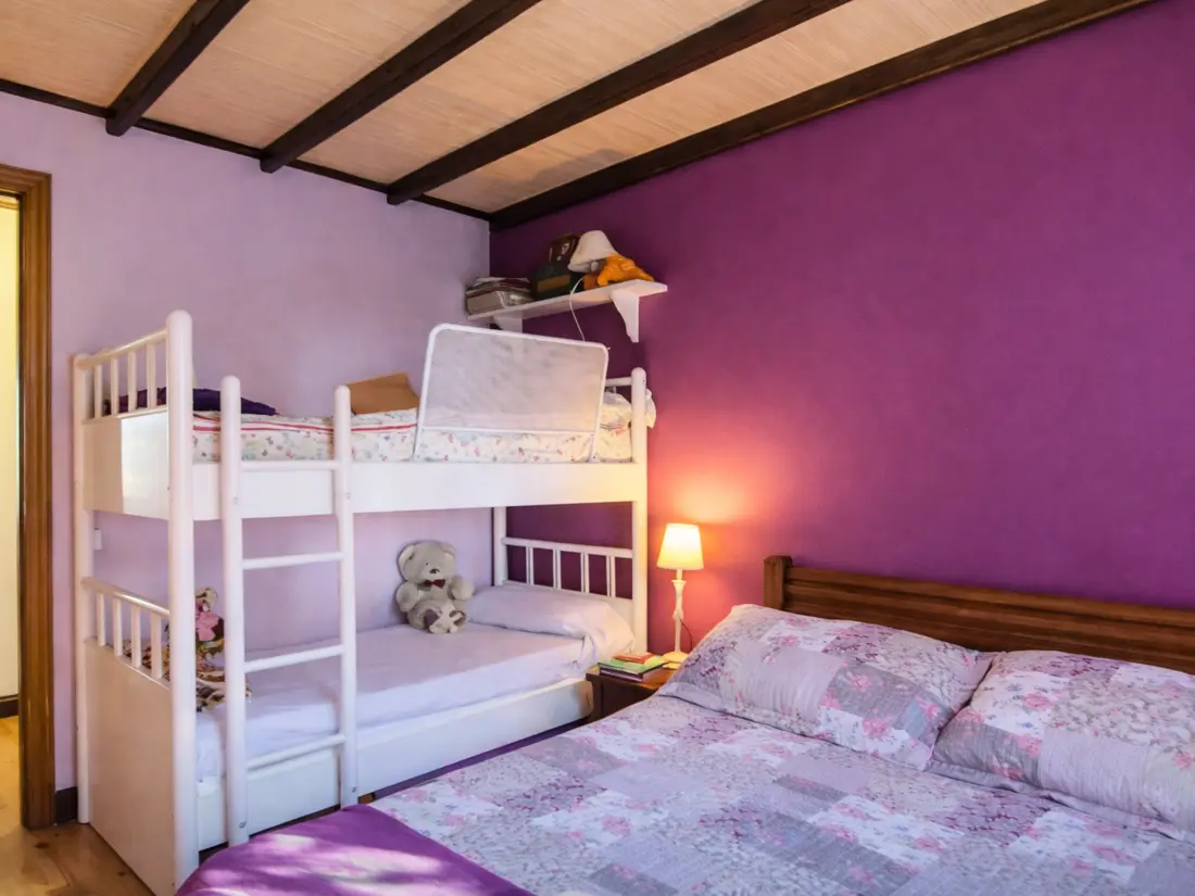 Maison de Vacances Vidreres 24