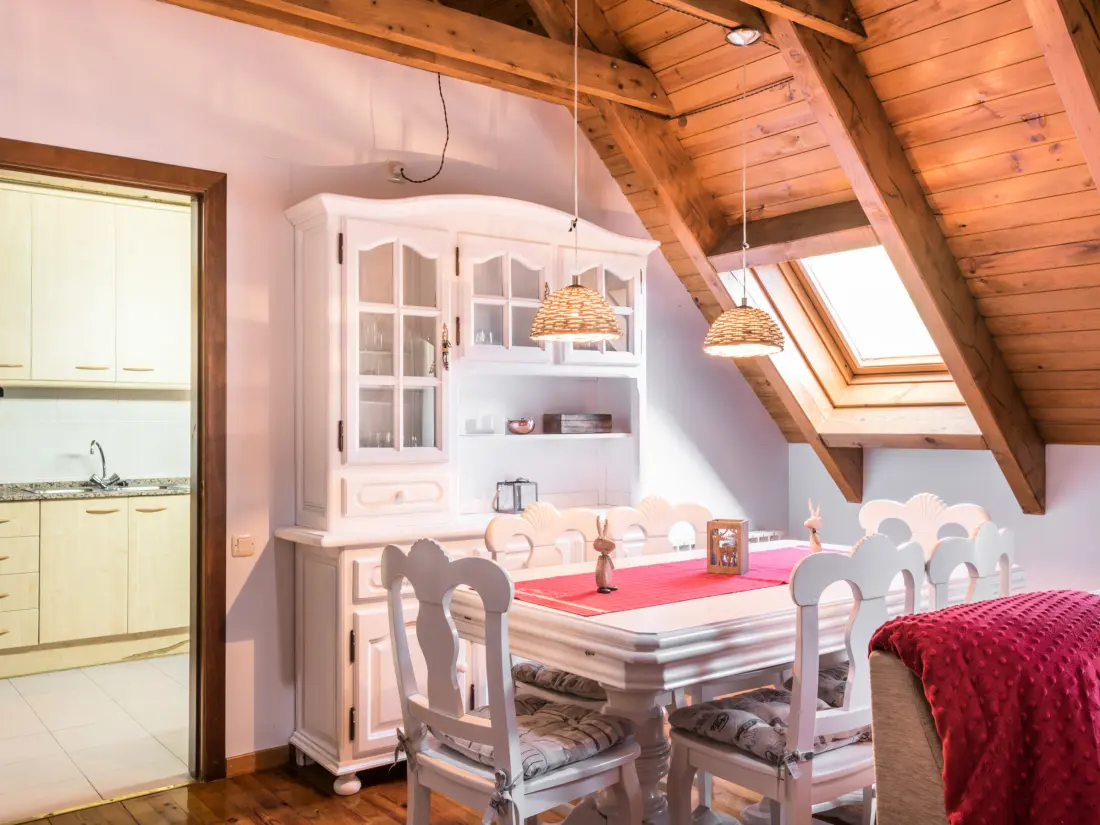 Location de Vacances Vielha 3