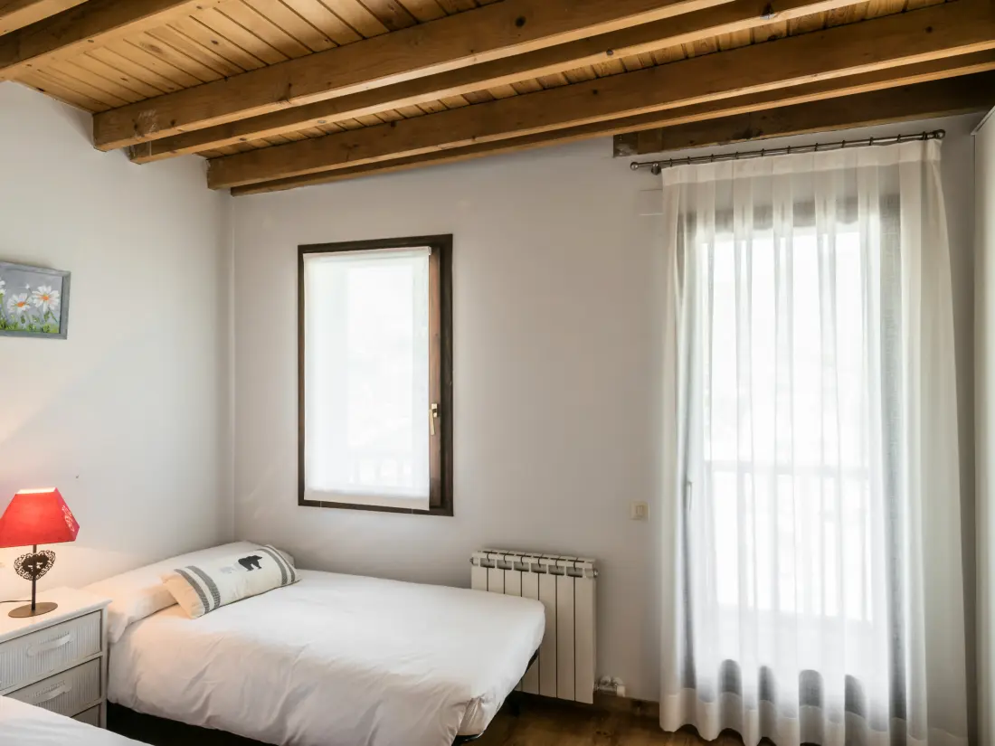 Location de Vacances Vielha 3