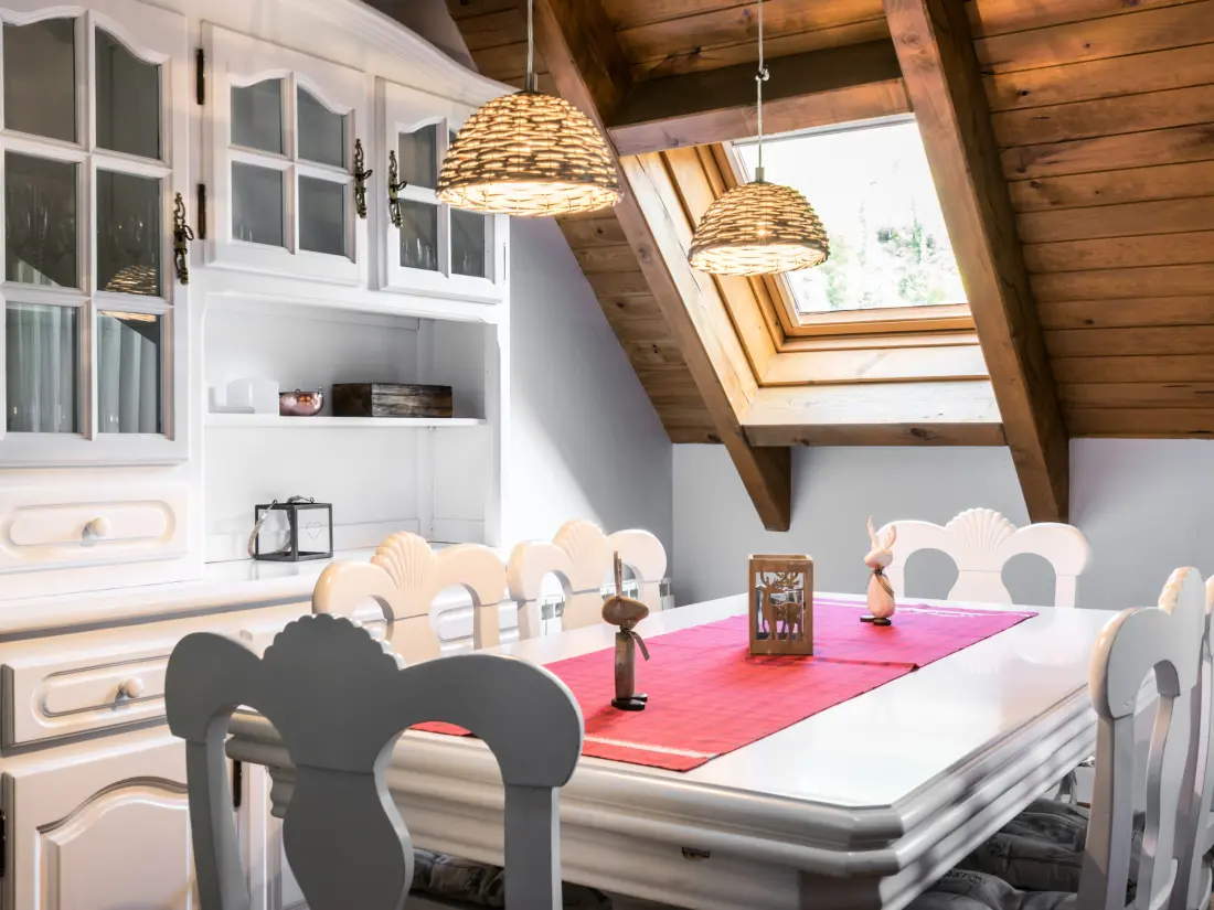 Location de Vacances Vielha 3
