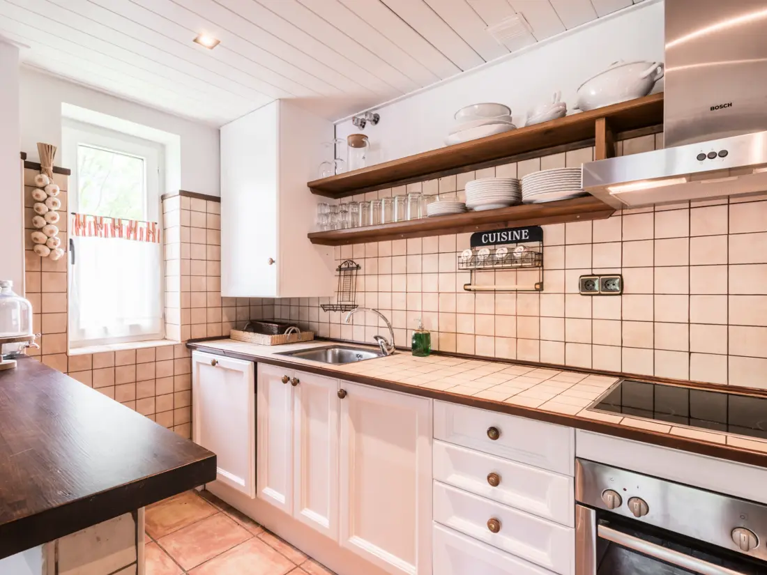 Location de Vacances Vielha 4