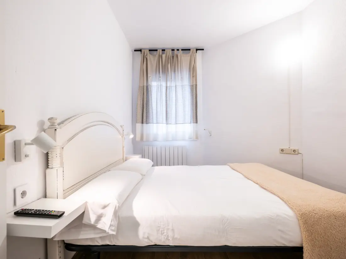 Location de Vacances Vielha 6