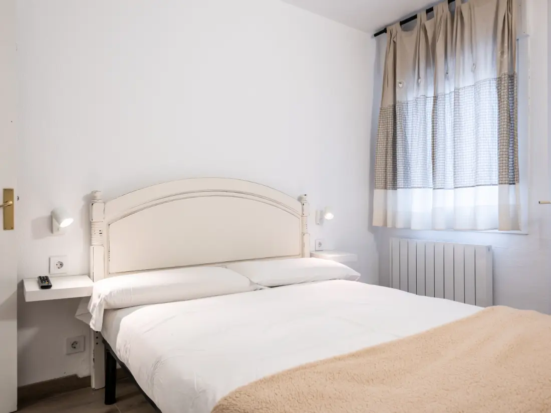 Location de Vacances Vielha 6