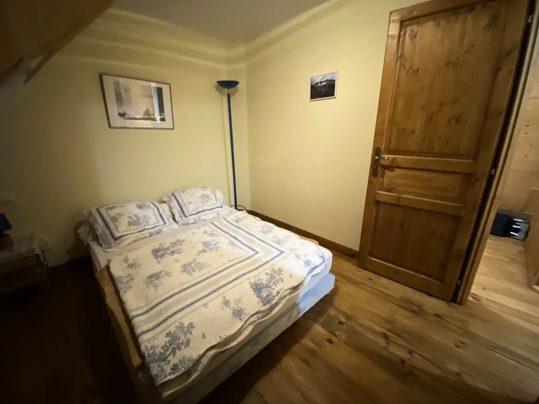 Location de Vacances Vielle-Aure 28