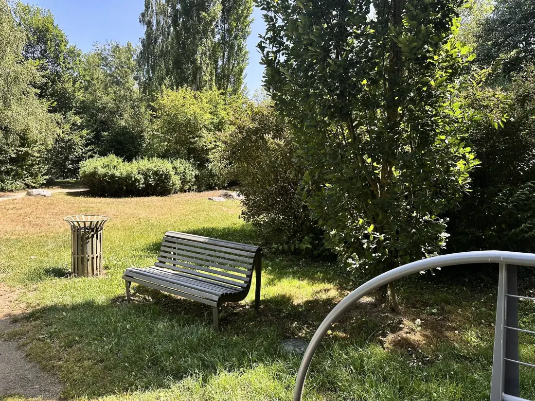 Location de Vacances Vielle-Aure 29