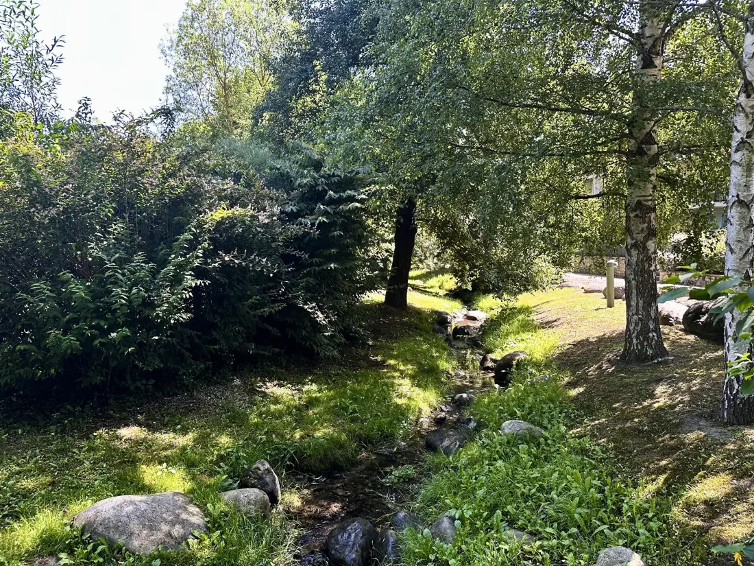 Location de Vacances Vielle-Aure 29
