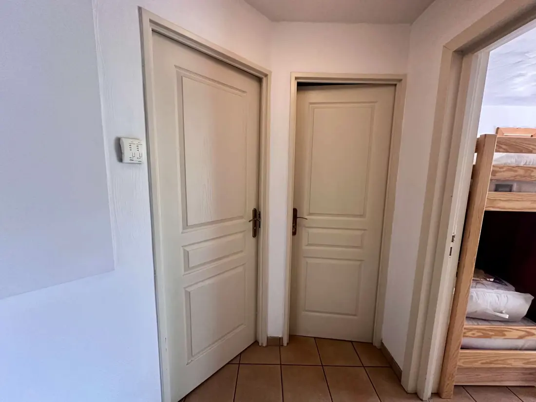 Location de Vacances Vielle-Aure 29