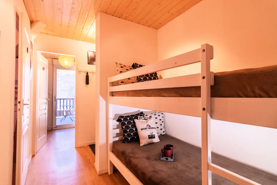Résidence Hameau Du Pre Clos