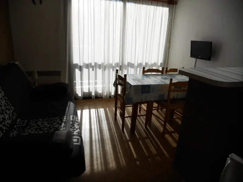 Résidence Hameau Du Soleil