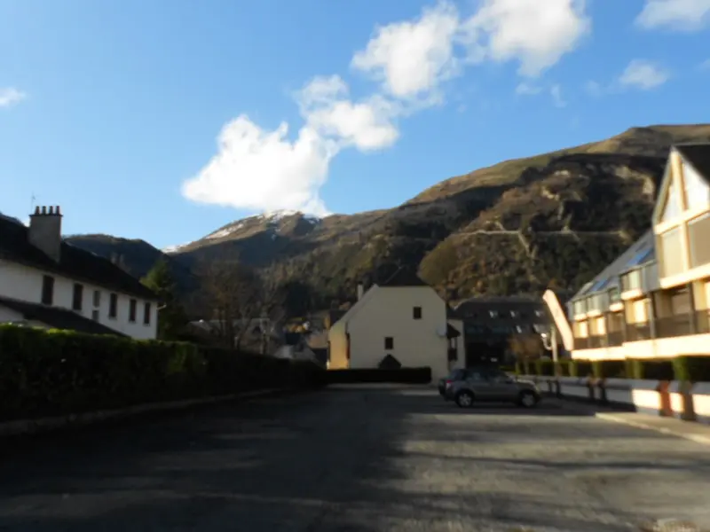 Résidence Hameau Du Soleil