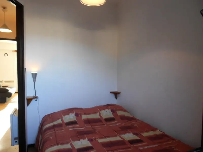 Résidence Hameau Du Soleil