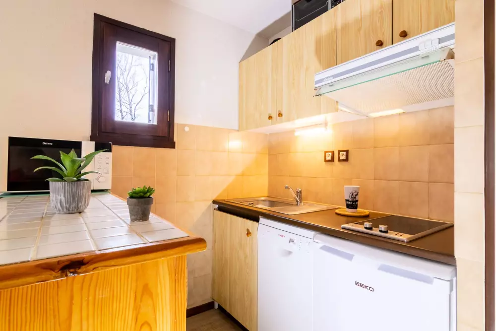 Résidence L'esplanade