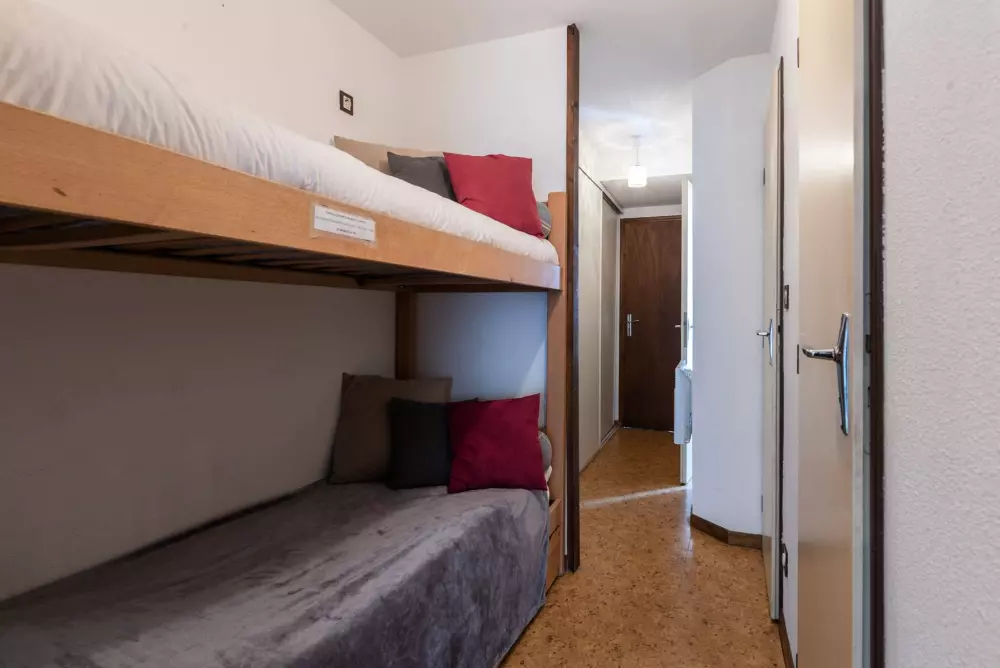 Résidence L'esplanade