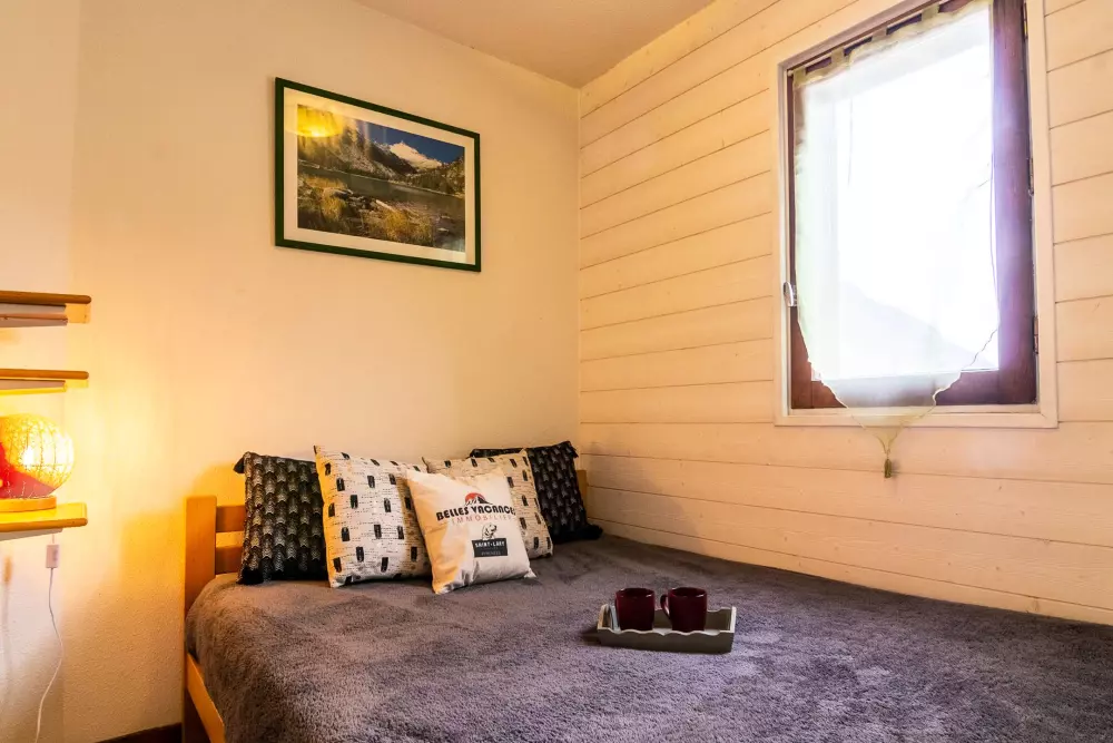 Résidence L'esplanade