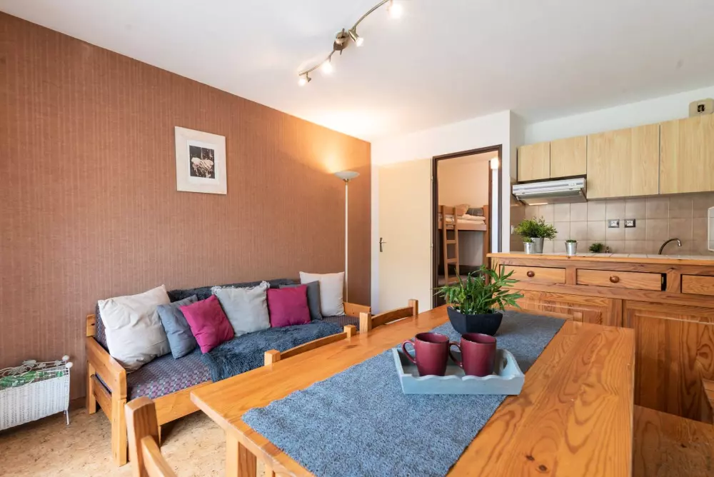 Résidence L'esplanade