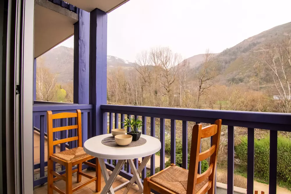 Résidence L'esplanade