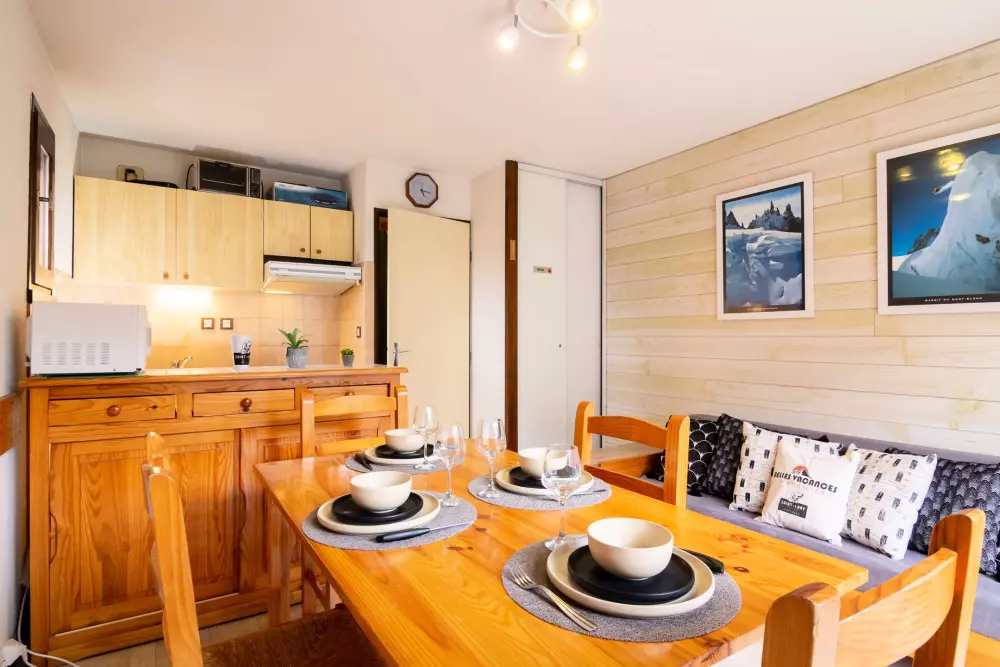 Résidence L'esplanade