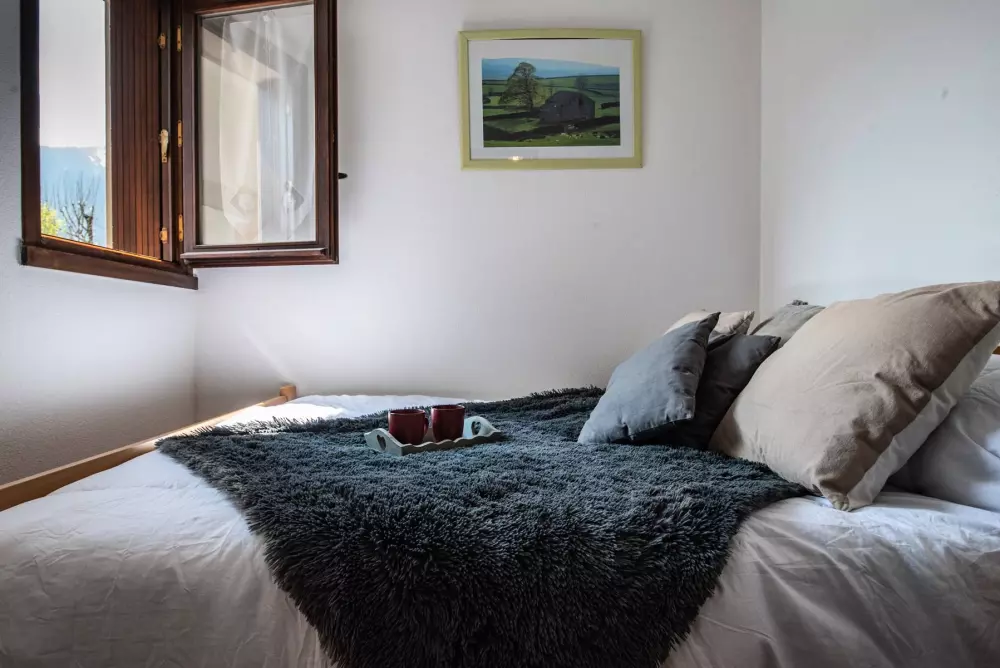 Résidence L'esplanade