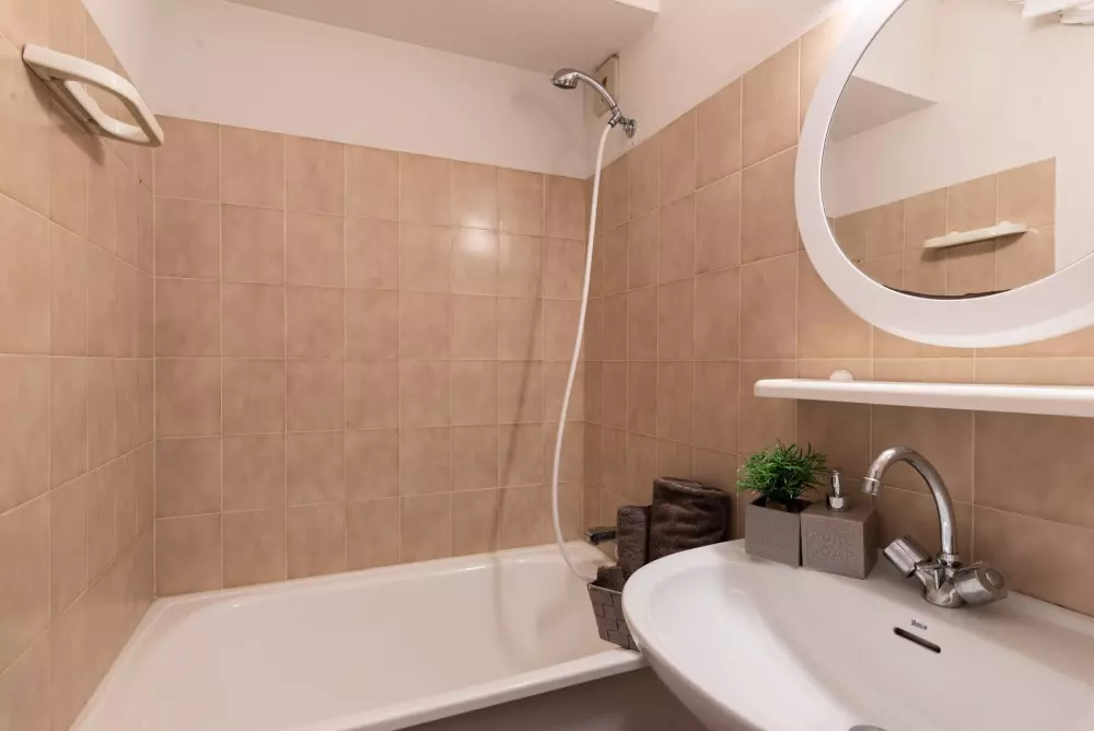 Résidence L'esplanade