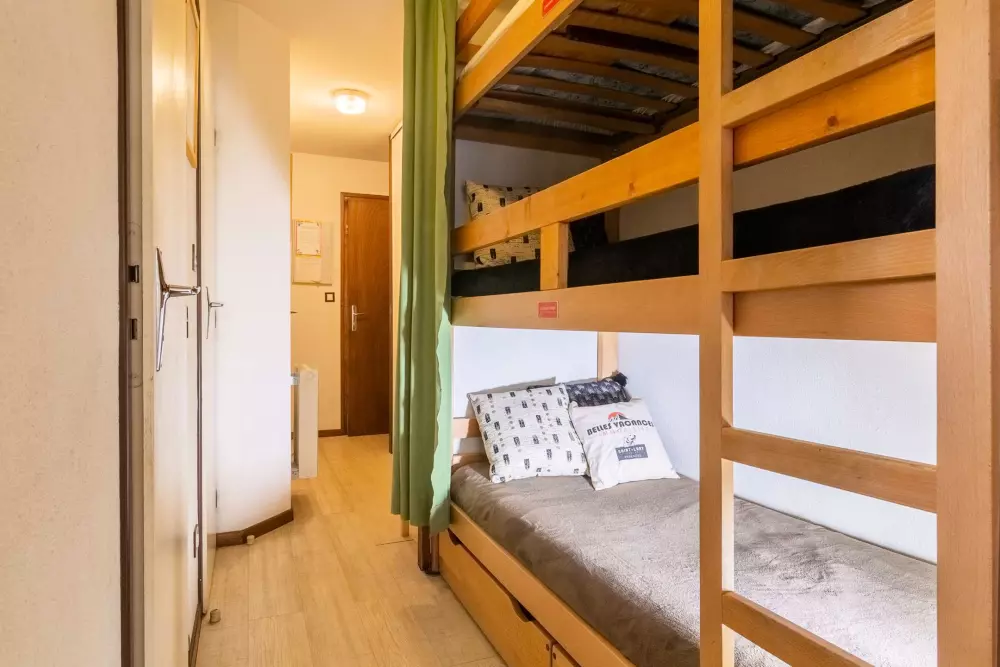 Résidence L'esplanade