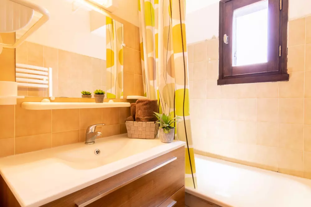 Résidence L'esplanade