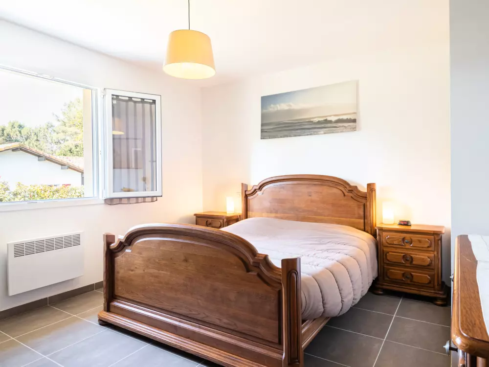 Maison de Vacances Vieille Saint Girons