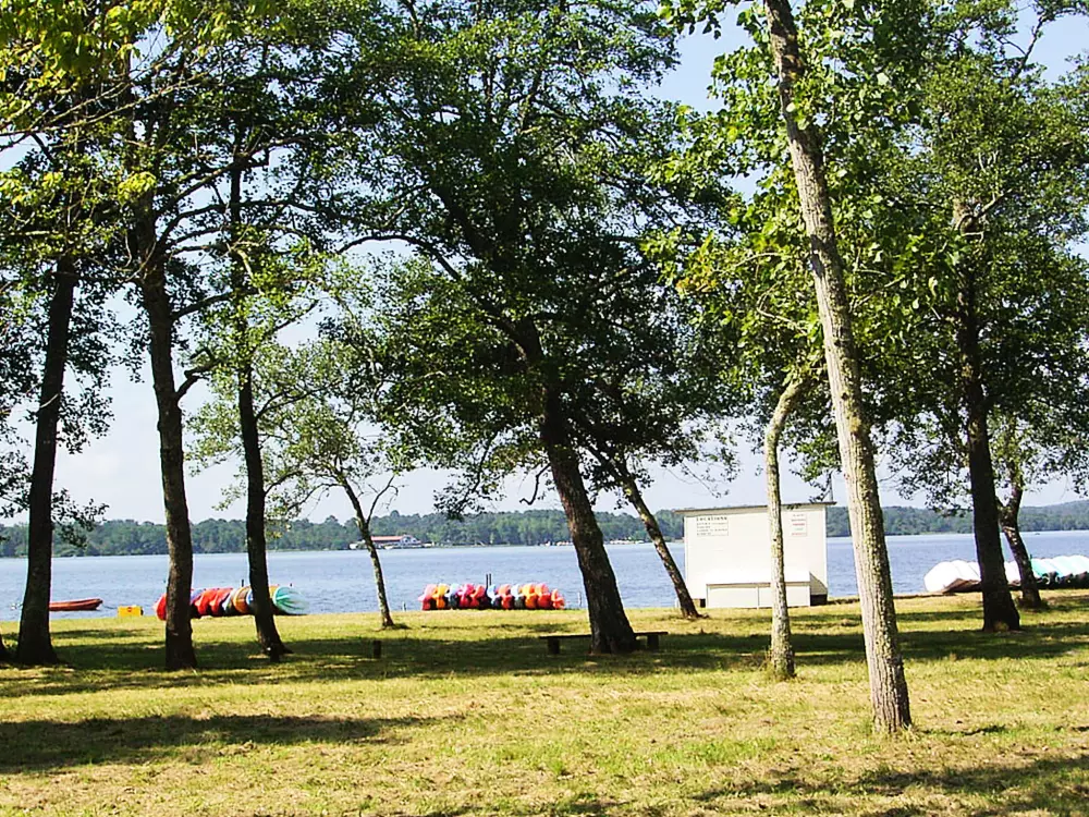 Maison de Vacances Vieille Saint Girons