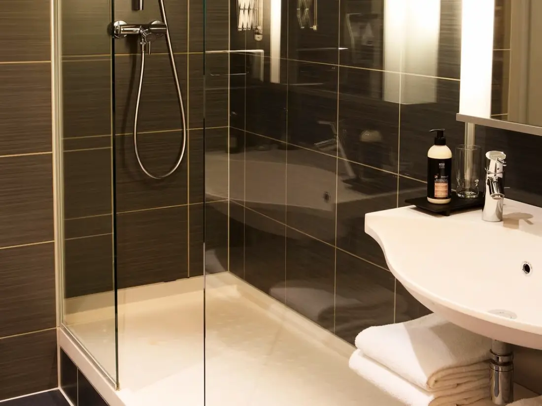 Aparthotel Adagio Vienna City