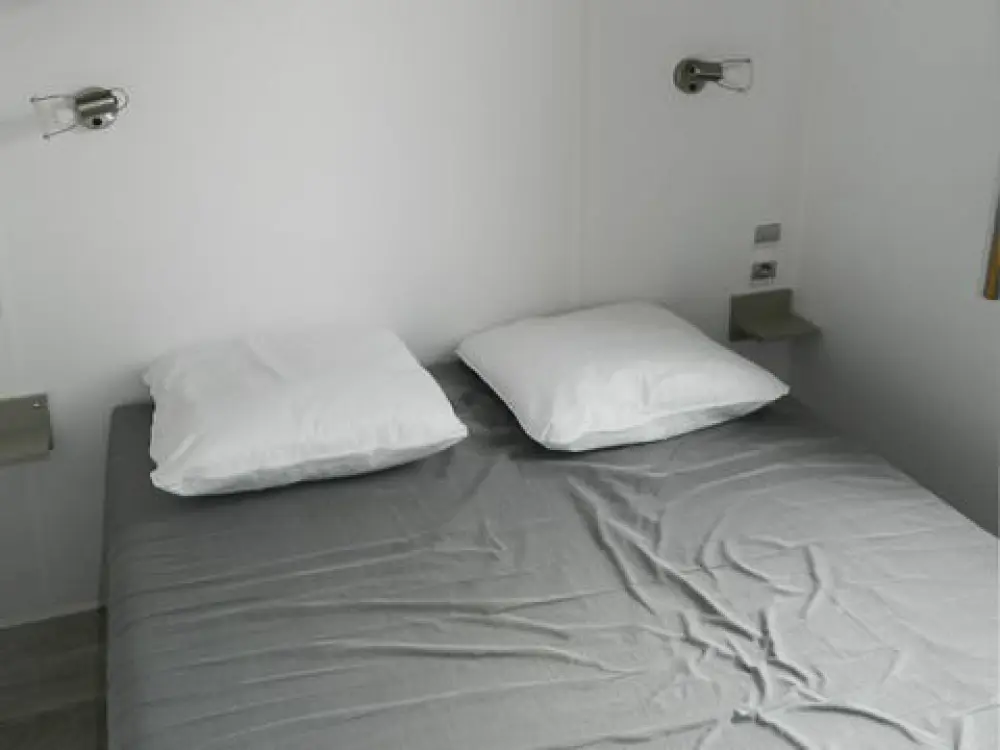 Flower Camping Omaha Beach 3 étoiles★★★
