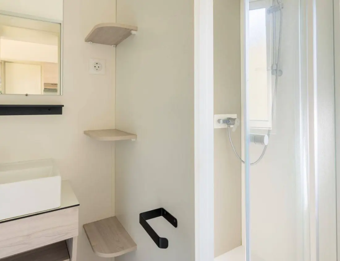 Campo'Village Vierzon 3 étoiles★★★