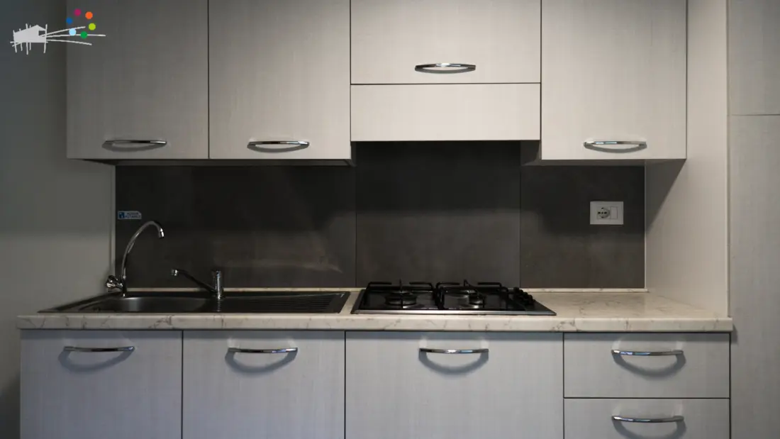 Camping Capo Vieste 3 étoiles★★★