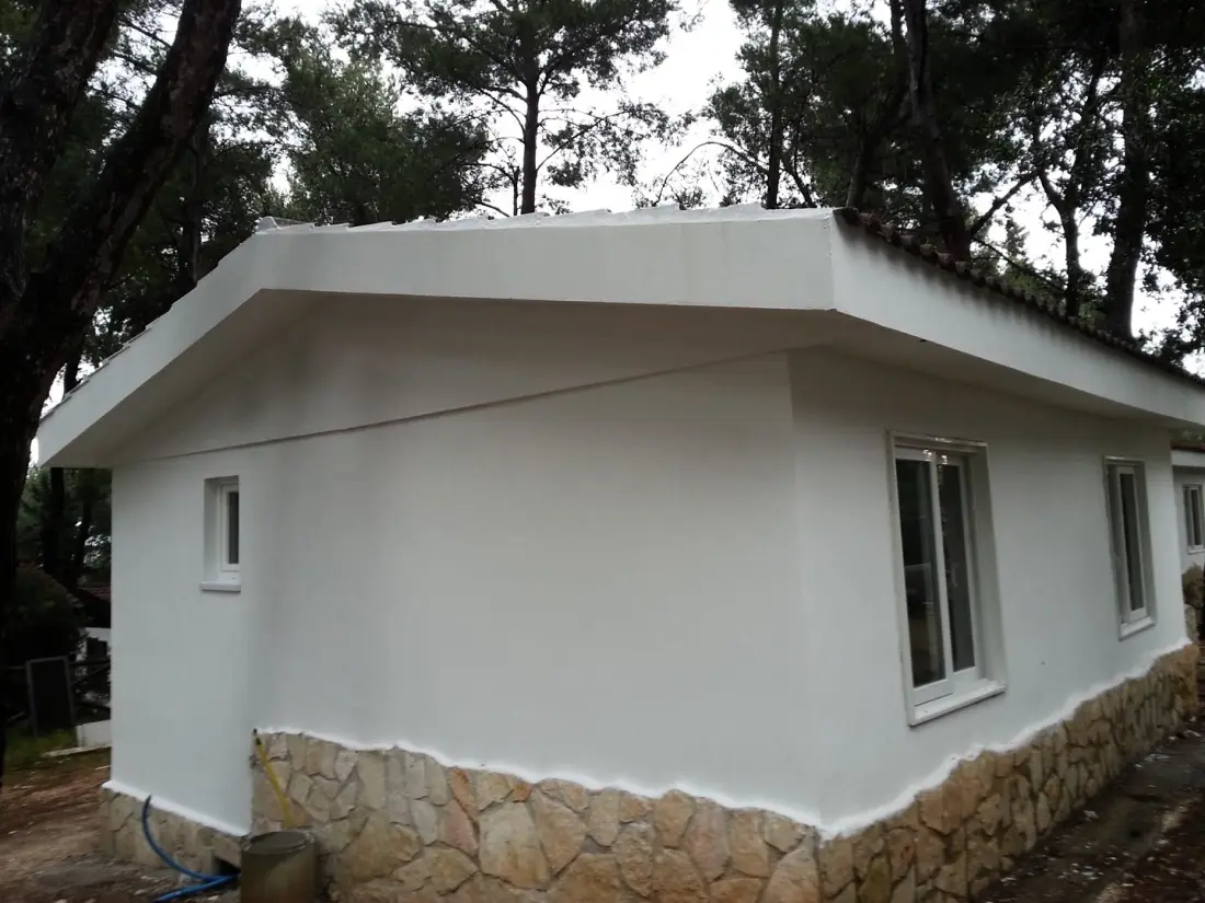 Camping Punta Lunga 3 étoiles★★★