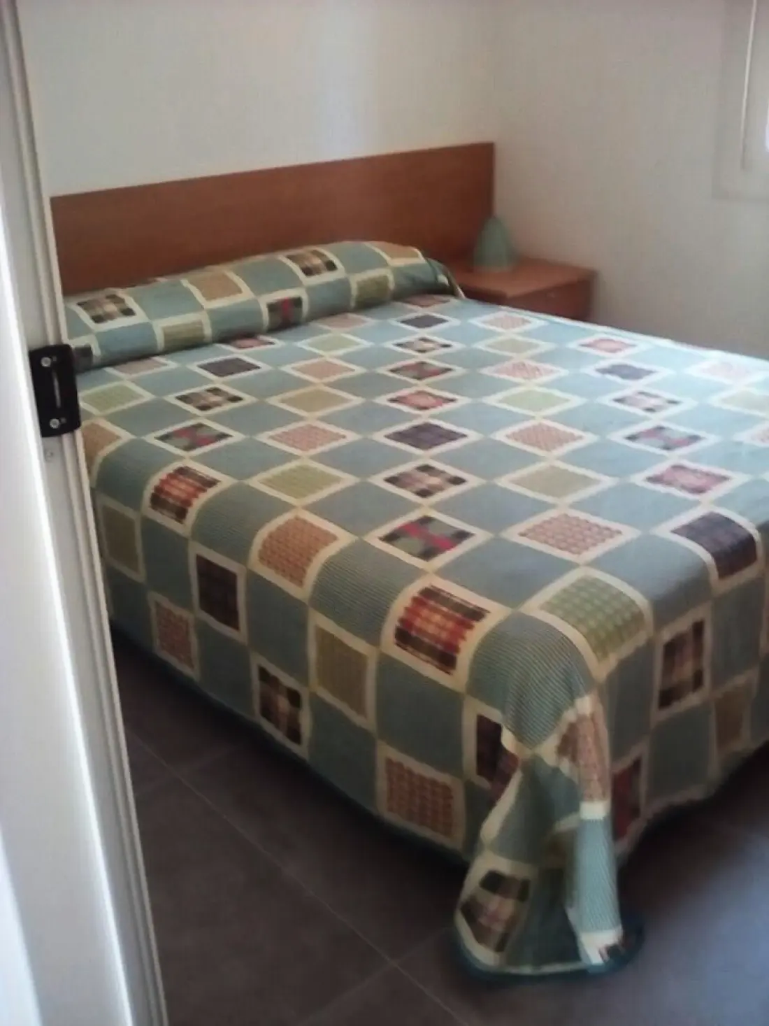 Camping Punta Lunga 3 étoiles★★★