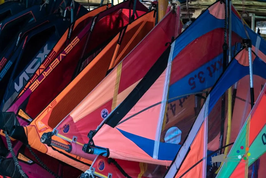 Camping Village Le Diomedee 3 étoiles★★★