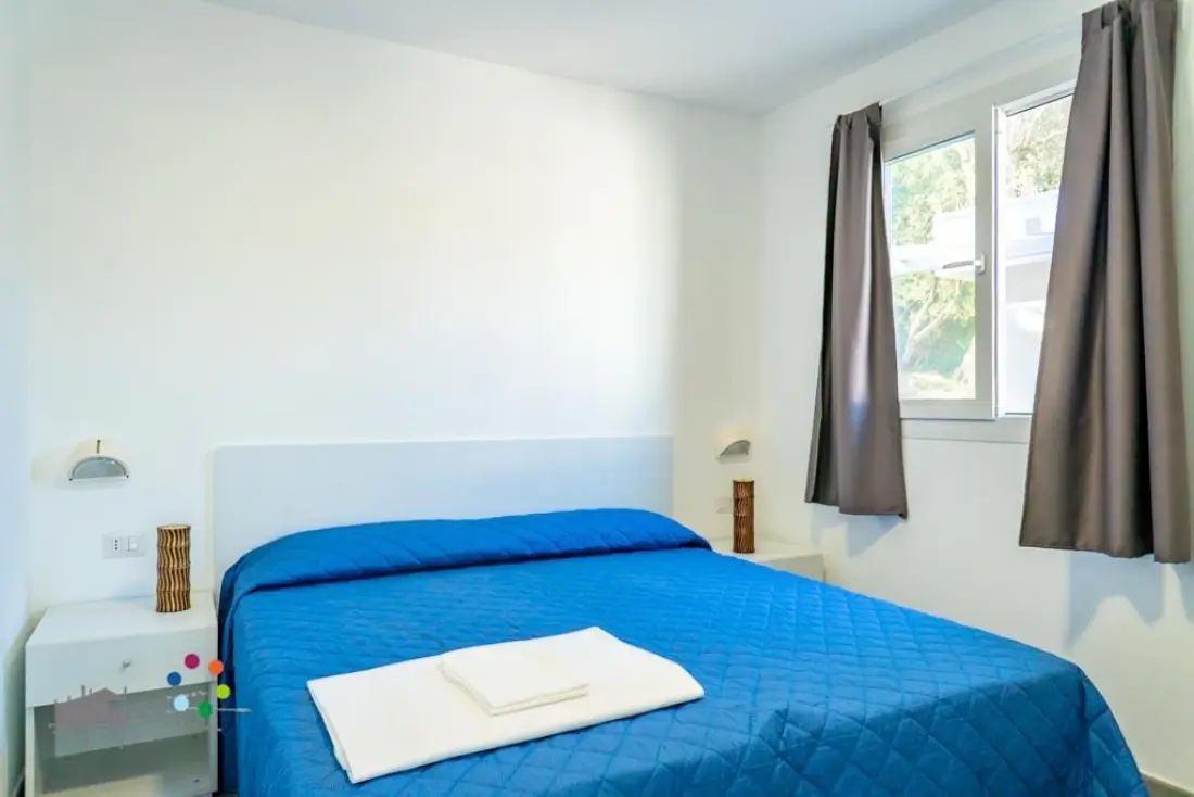 Camping Village Spiaggia Lunga 3 étoiles★★★