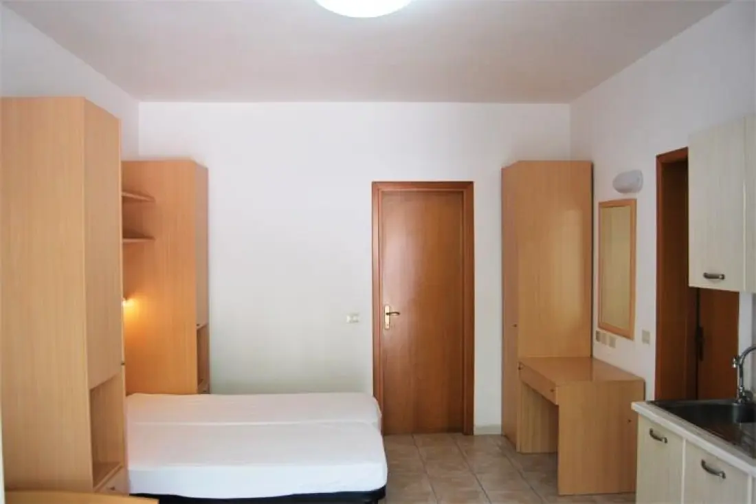 Camping Village Spiaggia Lunga 3 étoiles★★★