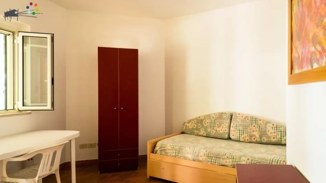 Camping Village Spiaggia Lunga 3 étoiles★★★