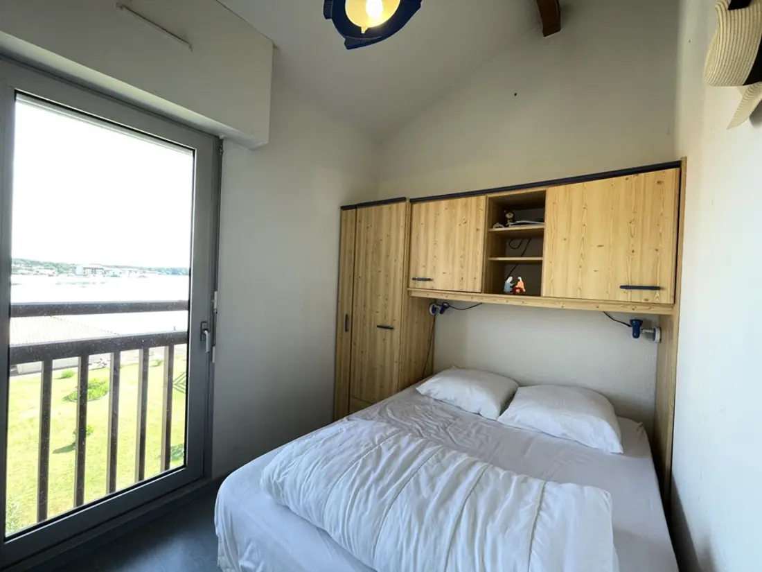 Location de Vacances Vieux-Boucau-les-Bains 111