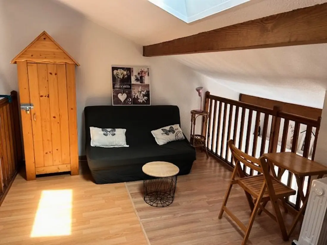 Location de Vacances Vieux-Boucau-les-Bains 111