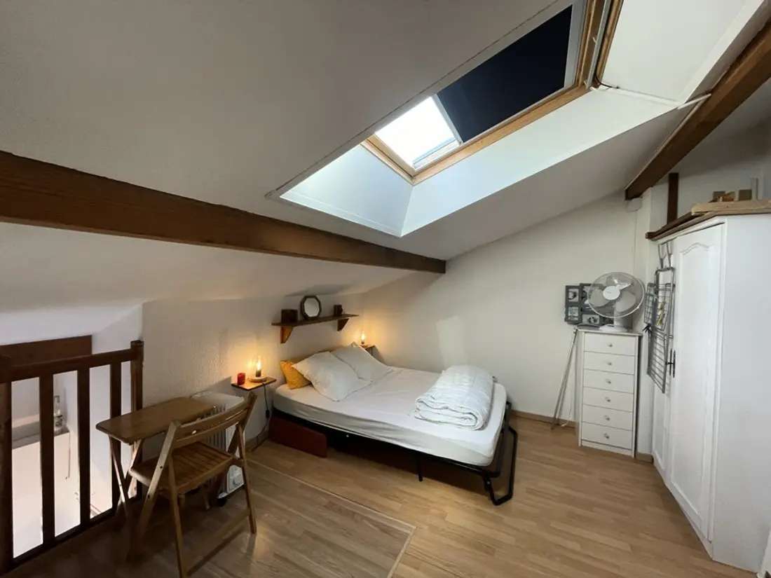 Location de Vacances Vieux-Boucau-les-Bains 111