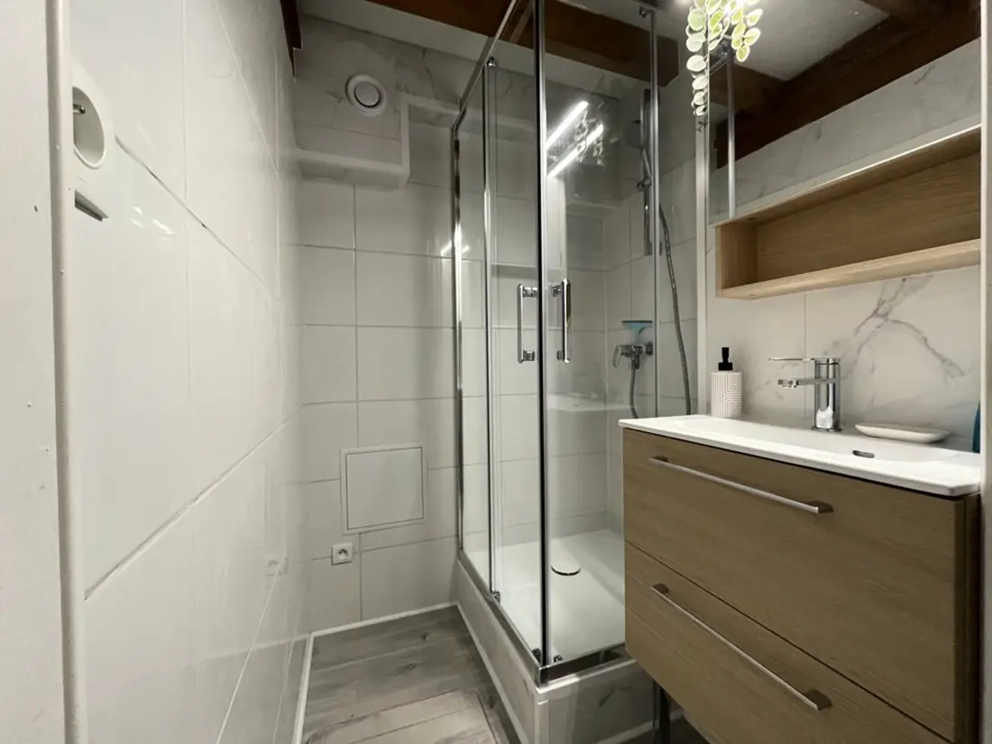 Location de Vacances Vieux-Boucau-les-Bains 111