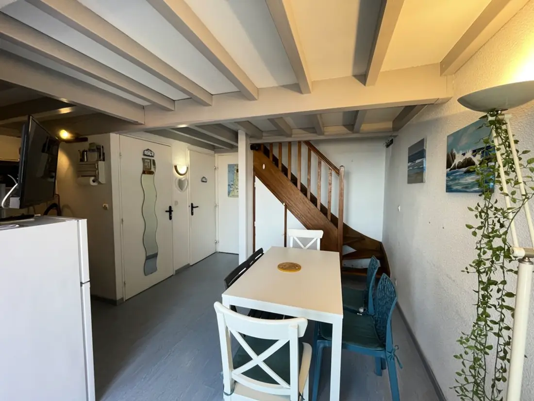Location de Vacances Vieux-Boucau-les-Bains 111