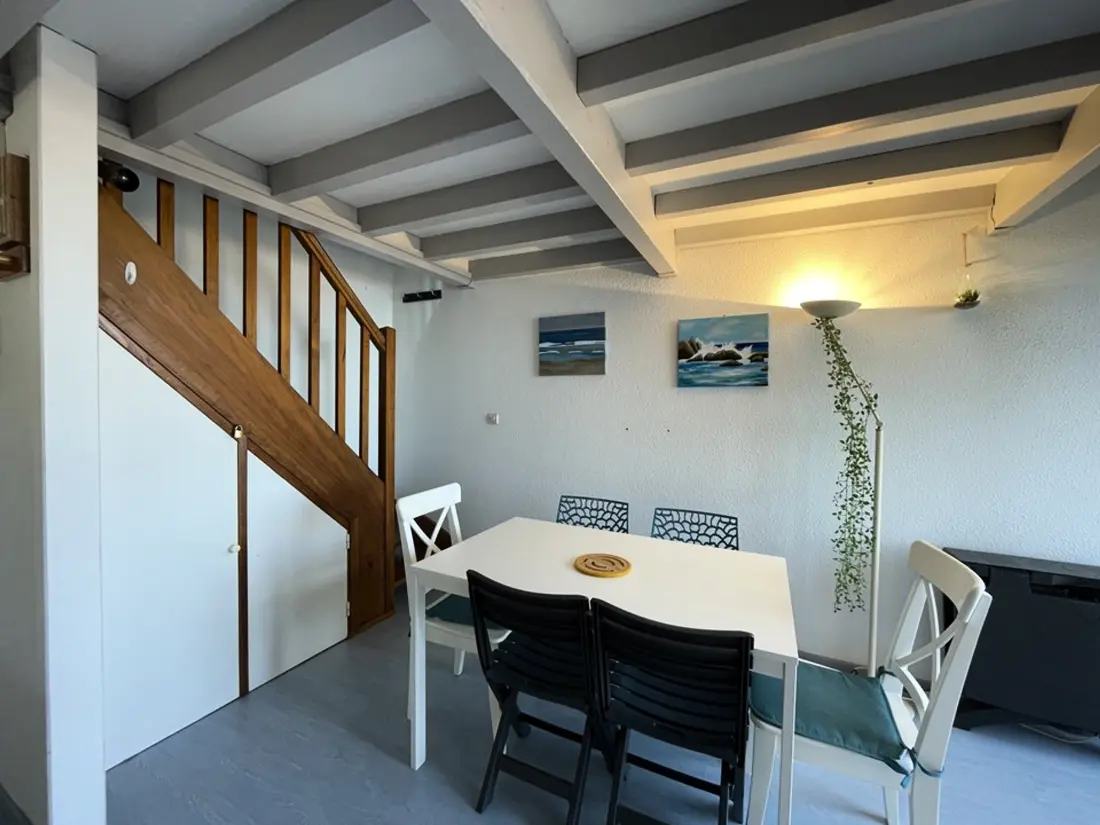 Location de Vacances Vieux-Boucau-les-Bains 111