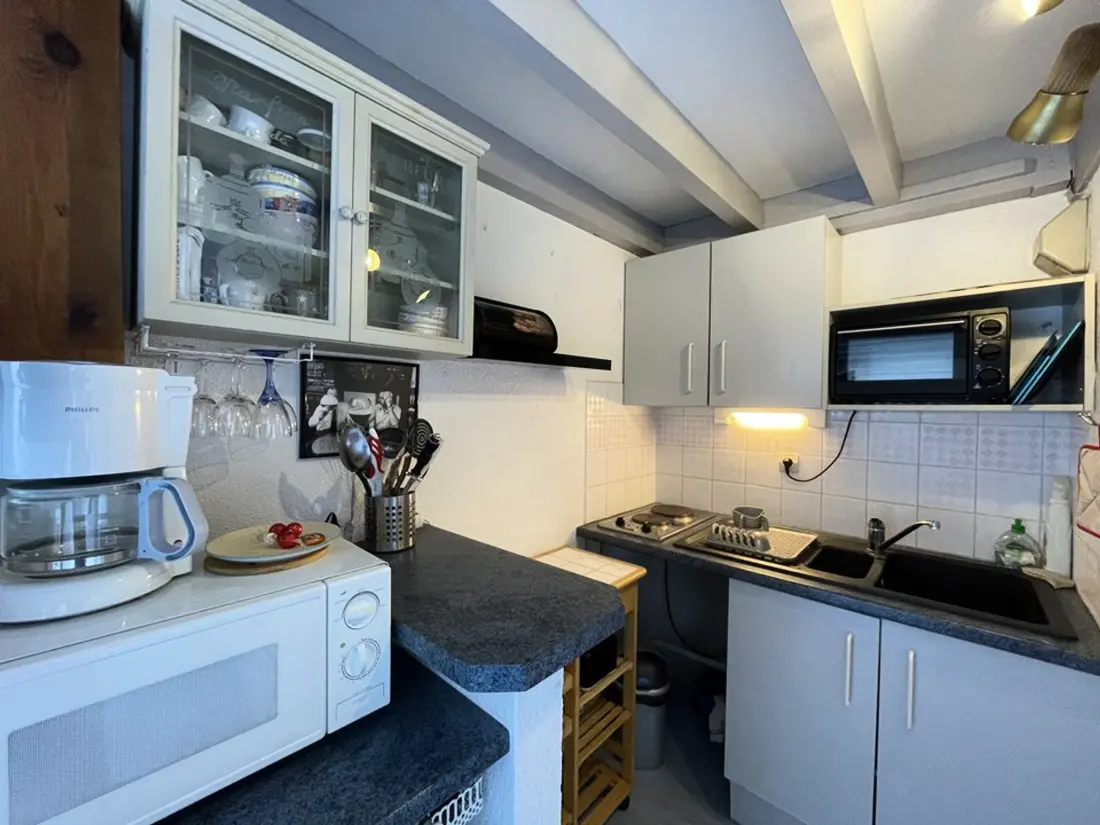 Location de Vacances Vieux-Boucau-les-Bains 111