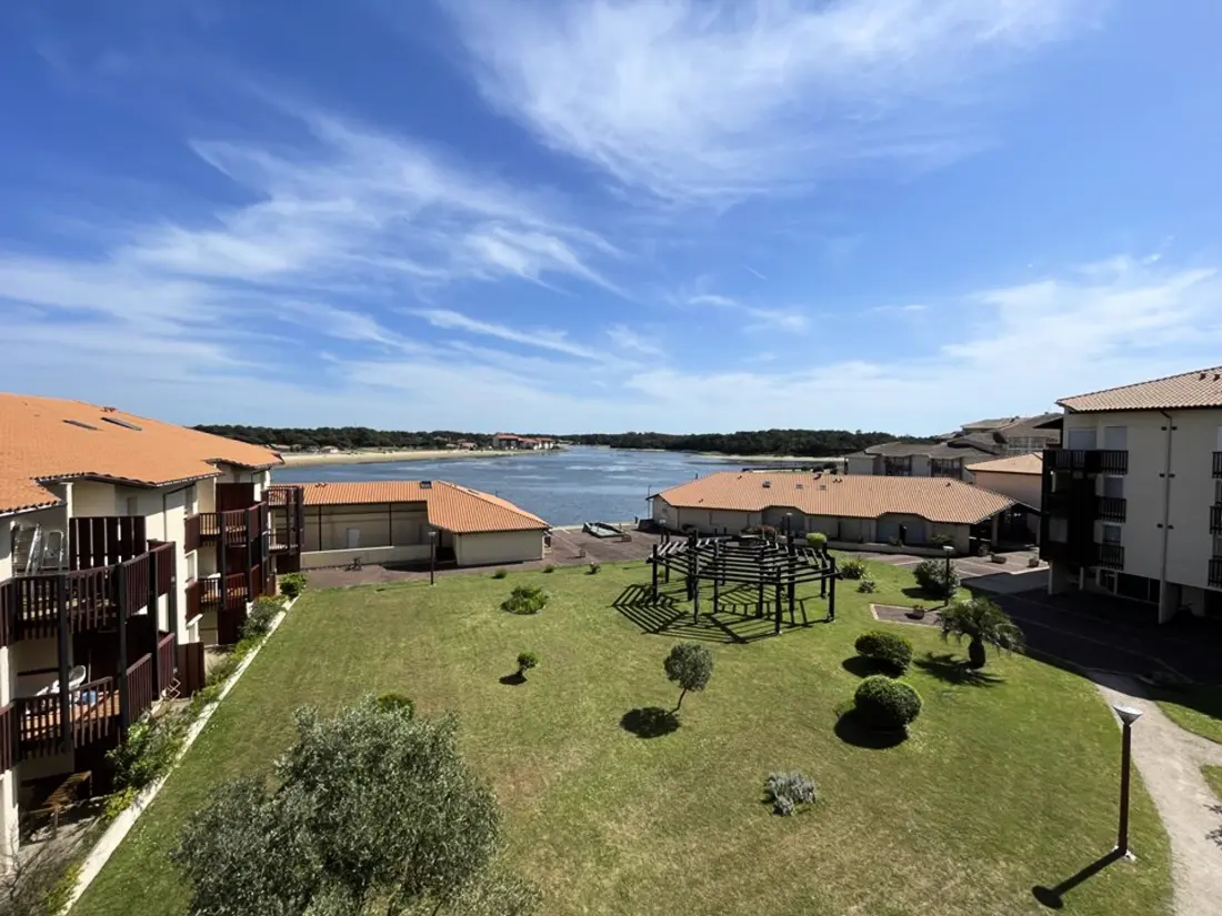 Location de Vacances Vieux-Boucau-les-Bains 111