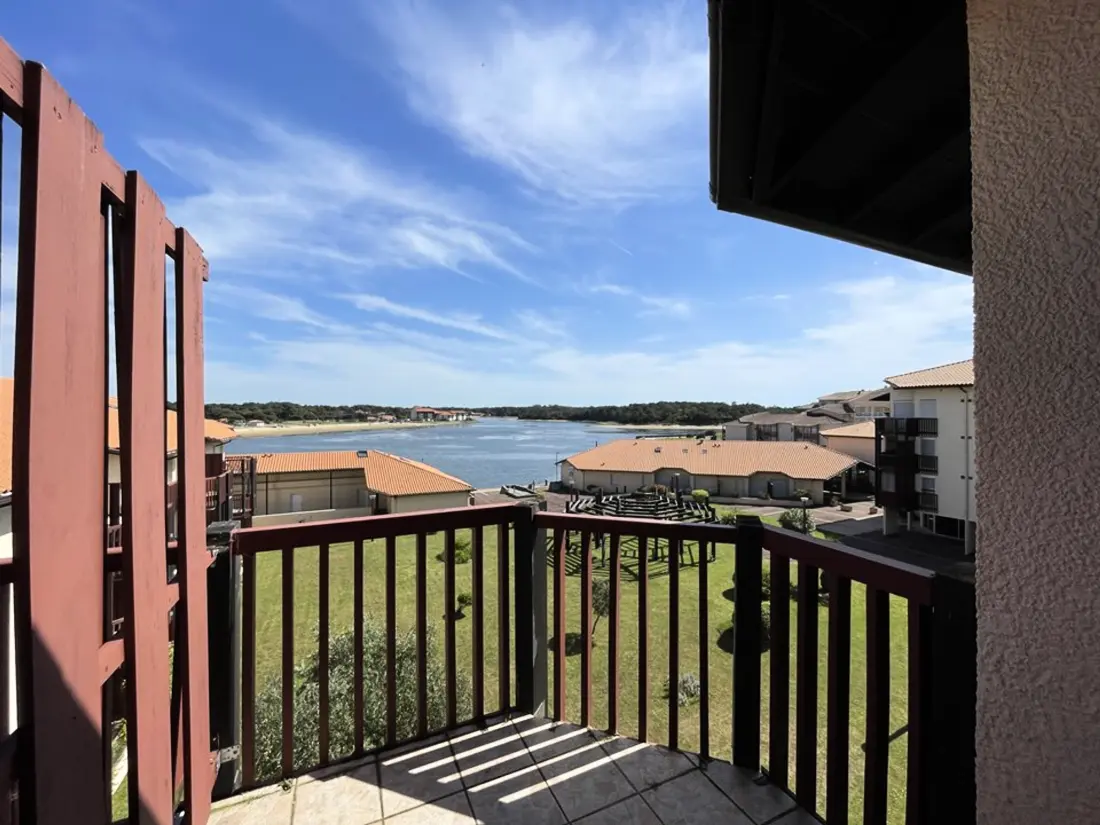 Location de Vacances Vieux-Boucau-les-Bains 111