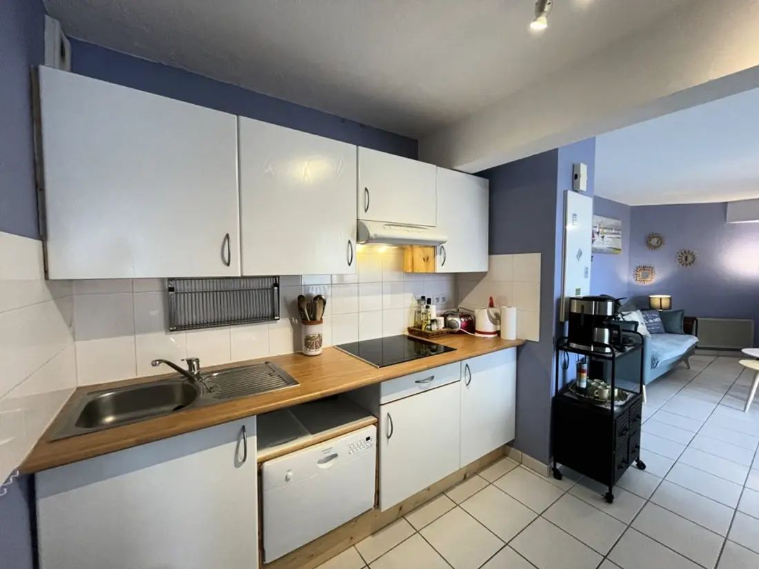 Location de Vacances Vieux-Boucau-les-Bains 114