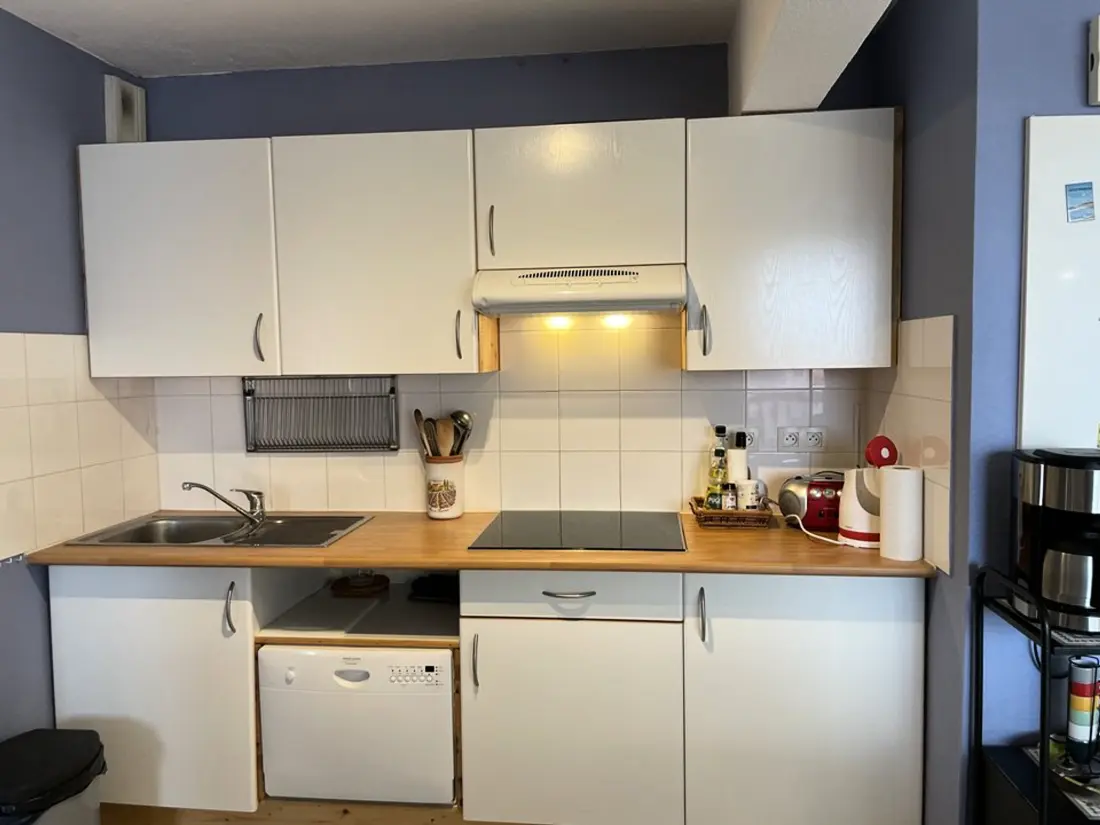Location de Vacances Vieux-Boucau-les-Bains 114