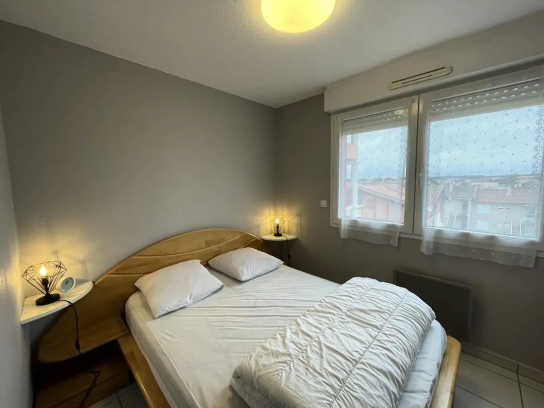Location de Vacances Vieux-Boucau-les-Bains 114