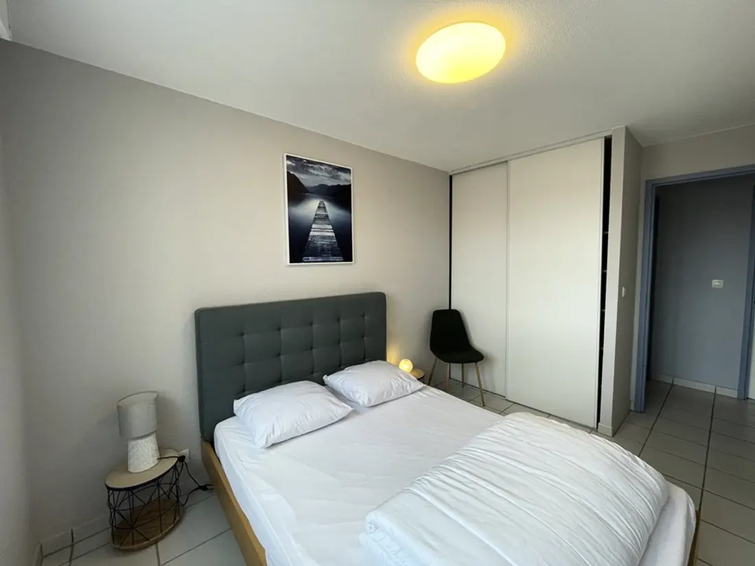 Location de Vacances Vieux-Boucau-les-Bains 114